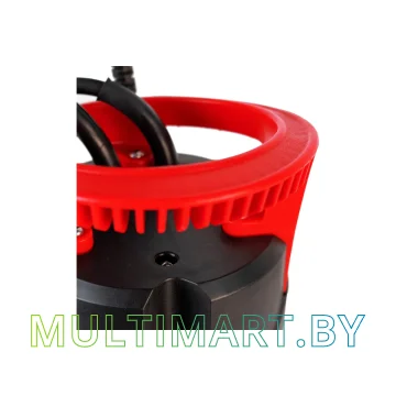 Дренажный насос Verton Aqua DP1100/35PE картинка 18